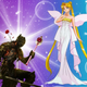 Illustration for article titled Kotaku Shop Contest: Lighten Up, Dark Souls: Winners!